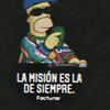 luisitorivera80
