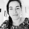 marounebourbeau27