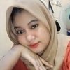 anha0182