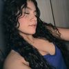 bre_gh