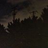 garden_of_eden_777