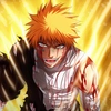 ichigo_ll