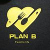 planboriginal