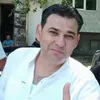 georgikrumov58