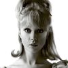 elizabethcorduroyy