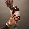 drinkdona