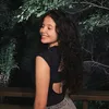 .carolin4