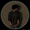 aiheam2