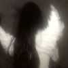 itz.arinka453
