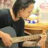 adityabagus818
