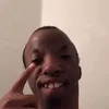 jmrkprmr