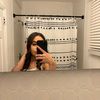 itslittlekayla_
