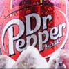 dr_pepper_better1