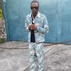 therealdonpaul