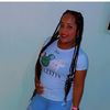 yosmailin0314