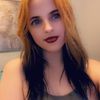 missmickijean