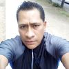 luisenriqueramrez78