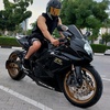 black_adam_biker