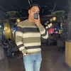 mahmodhamed66