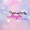 mayte._salon