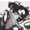 its_shizumy