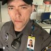 david_dahlvang37