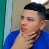 nainmendez47