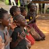 LOHO MINISTRIES UGANDA