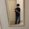 aguuss_.aq
