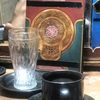 abdul_fajar_13051991