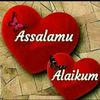 reni_nw2