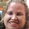 aparecidanilho829