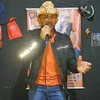 gilmarhery