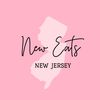neweatsnj