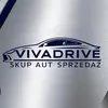 vivadriva7