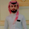 yousef4764