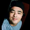 andresmartin925
