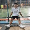 lewandoesky_48