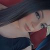 janelyayalaa