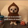 pedroperexco