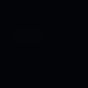 thenoobybg