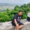 kop1paek