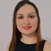 leohana123