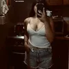 dianaaaa.pereira
