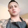 camilocastro4445