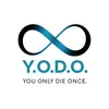 y.o.d.o.app