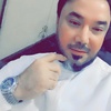 فنان محمد البابلي