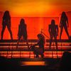 soyemily5h