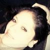 beatrizizquierdo514