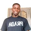 asaretheophilus5
